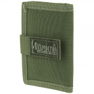 Maxpedition | Urban Wallet Maxpedition | Urban Wallet